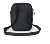 Picture of DAYLITE™ SMALL CROSSBODY BLACK